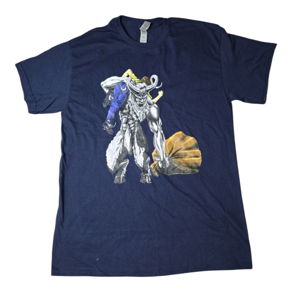 Beast Tshirt Beast Tshirt